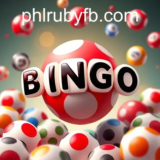 The Evolution and Excitement of Bingo Games: Focus on PHL RUBY