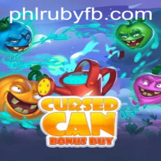 Exploring the Enchantment of CursedCanBonusBuy: A Gaming Adventure