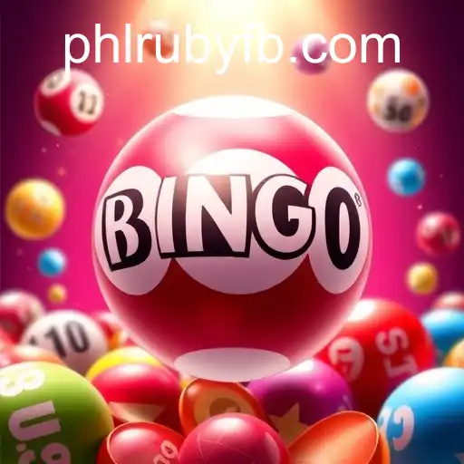 Exploring Online Bingo: PHL RUBY Brings New Excitement