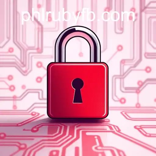 The Role and Importance of Privacy Policies in the Digital Age