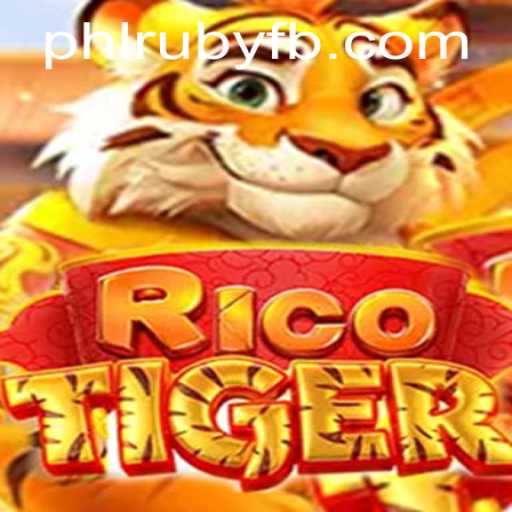 RicoTiger: Unleashing the PHL RUBY Challenge